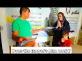 Download Lagu De advocaat die mijn plan inspireerde om weer bij mijn zoon te komen