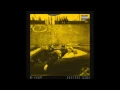 S-crew-Labo