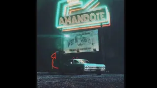 crevin lozano ft ivan mena 