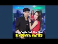 Lagu Rindunya Hatiku