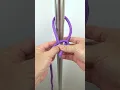 Bowline Knot