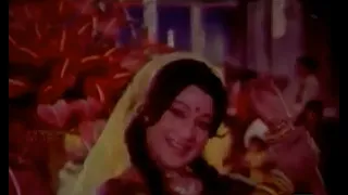 kopithotta mudalalikku