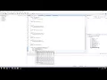 FRC Java Programming Part 4 How to use TalonSRXs