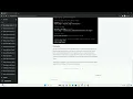 PIL vs Python GD for crop and resize