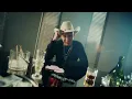 "NO SUFRIRE POR NADIE (Version Urbana)" - NICKOOG CLK ft. Maycol Rosero & Standly [Video Oficial]