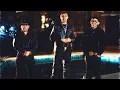 Download Lagu \
