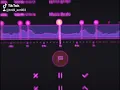 Download Lagu story wa jedak jeduk 30detik
