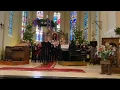 Download Lagu Memorykoor Hoogwoud zingt Mille Cherubini in Coro