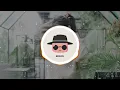 Download Lagu DJ SETIAP KALI KITA BERTEMU TIKTOK VIRAL