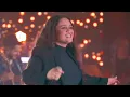 Luiza Martins - Pode Sumir (Clipe Oficial)