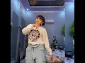 Download Lagu Tiktok Jihan Audy Tarek ses