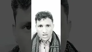 لاتيأس من رحمة الله محمد الخياطي  لاتيأس من رحمة الله محمد الخياطي