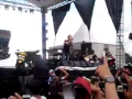 Download Lagu YAMAHA NOAH LIVE SENTUL.mp4