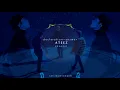 Lagu ATEEZ - Declaration + Answer [8D AUDIO]
