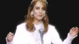 فيروز اغنية هلا لا لا ليا عيني يا موليا  فيروز اغنية هلا لا لا ليا عيني يا موليا