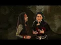 Download Lagu Saat Bhai Champa - Full Ep 400 - parul, kotkoti rakhusi  - Zee bangla