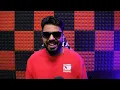 Killa K x Yung Raja - Podu Mike Reaction | AFAIK