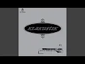 Download Lagu Gerimis (KLakustik)