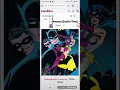 DC wiki 1