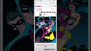 DC wiki 1