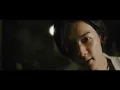 NOA - Don’t Waste My Time 【OFFICIAL MUSIC VIDEO】
