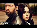 Download Lagu Eminem ft. Billie Eilish - Fathers Love [Music Video 2025]