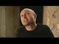 Download Lagu Phil Collins - Can't Stop Loving You [HD] (Official Video) [2002]
