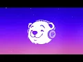 Tems - Me & U (Lyrics)