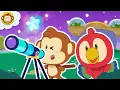Download Lagu Lagu Anak Anak | Bintang Kejora ⭐️🌟⭐️ | BaLiTa