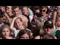 Beartooth - Body Bag LIVE @ Vainstream 2019