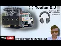 Download Lagu Baap To Baap Rahega || #viralshorts #toofan 🎧 #dj #jamvala