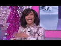 Download Lagu FULL INTERVIEW: Michelle Williams on Destiny’s Child, Music, and More