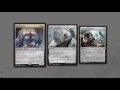 Battle for Zendikar - How does Devoid work