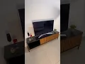 Vídeo do produto Vídeo do produto