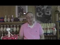 SpareTalk Bowling League Secretary Job - Sunday Matches