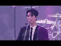 [LIVE] HAPPY｜2024 DAY6 CONCERT ＜Welcome to the Show＞