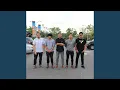 Download Lagu Dua Kaki Berlari