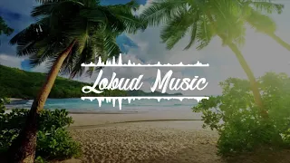 Download [ Free Music ] Maroon 5  ft. Wiz Khalifa  -  Payphone ( Tropical House )  |  Lobud Music MP3