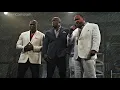 Download Lagu 2021: The Hurt Business 1st WWE Theme Song - “It’s Time” by Def Rebel