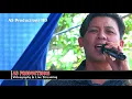 Download Lagu AIR MATA PERPISAHAN VJ CHONK PERMANA NADA