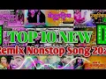 Download Lagu EDM MIXNon-StopBhojpuri Dj Remix Songs - New Bhojpuri Edm #NonStop Dj Song #edm_drop_mix #RDX