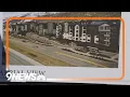 Vail working on massive affordable housing project