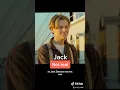Download Lagu Titanic: REAL vs FICTIONAL characters REVEALED (you will be shocked)