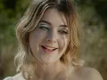 Yumi Zouma - Lonely After (Official Music Video)