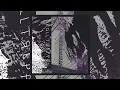 Download Lagu rolltreppe - es geht bergab (2024 / full album)