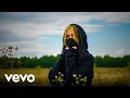 Download Lagu Alan Walker Style - No Way Back (Official Music Video 2025)