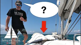 NOW WHAT? – SwT 189