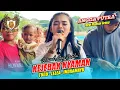 Download Lagu KEJEBAK NYAMAN • VOC. MISSEL LAURA D - ANGGA PUTRA‼️DS. TUGU LELEA INDRAMAYU 2025