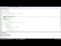 SourceMod Plugin Tutorial - 9
