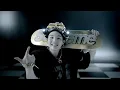 We are bulletproof PT.2 - BTS